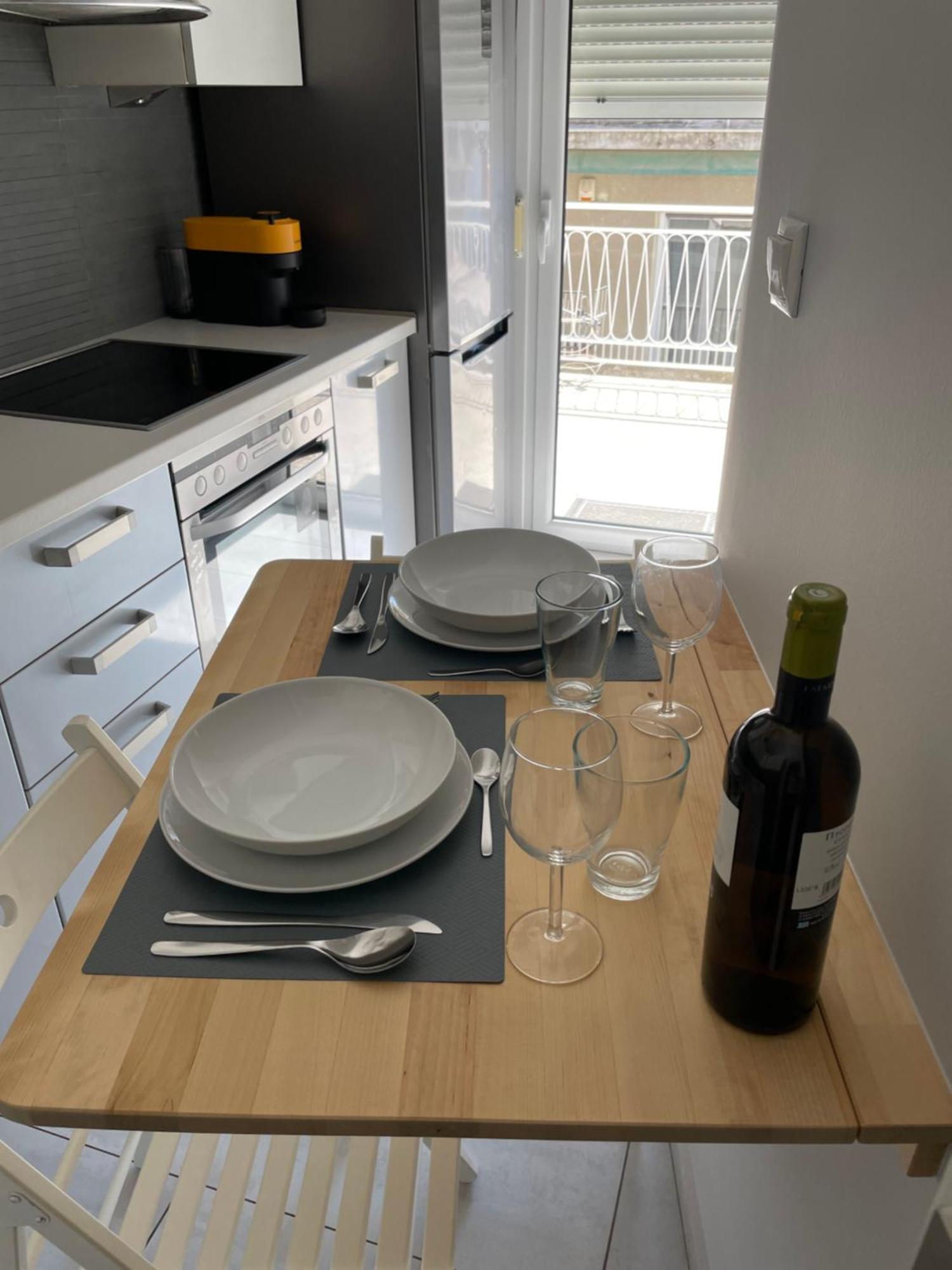 Cityspace Apartment, เอเธนส์ ภายนอก รูปภาพ