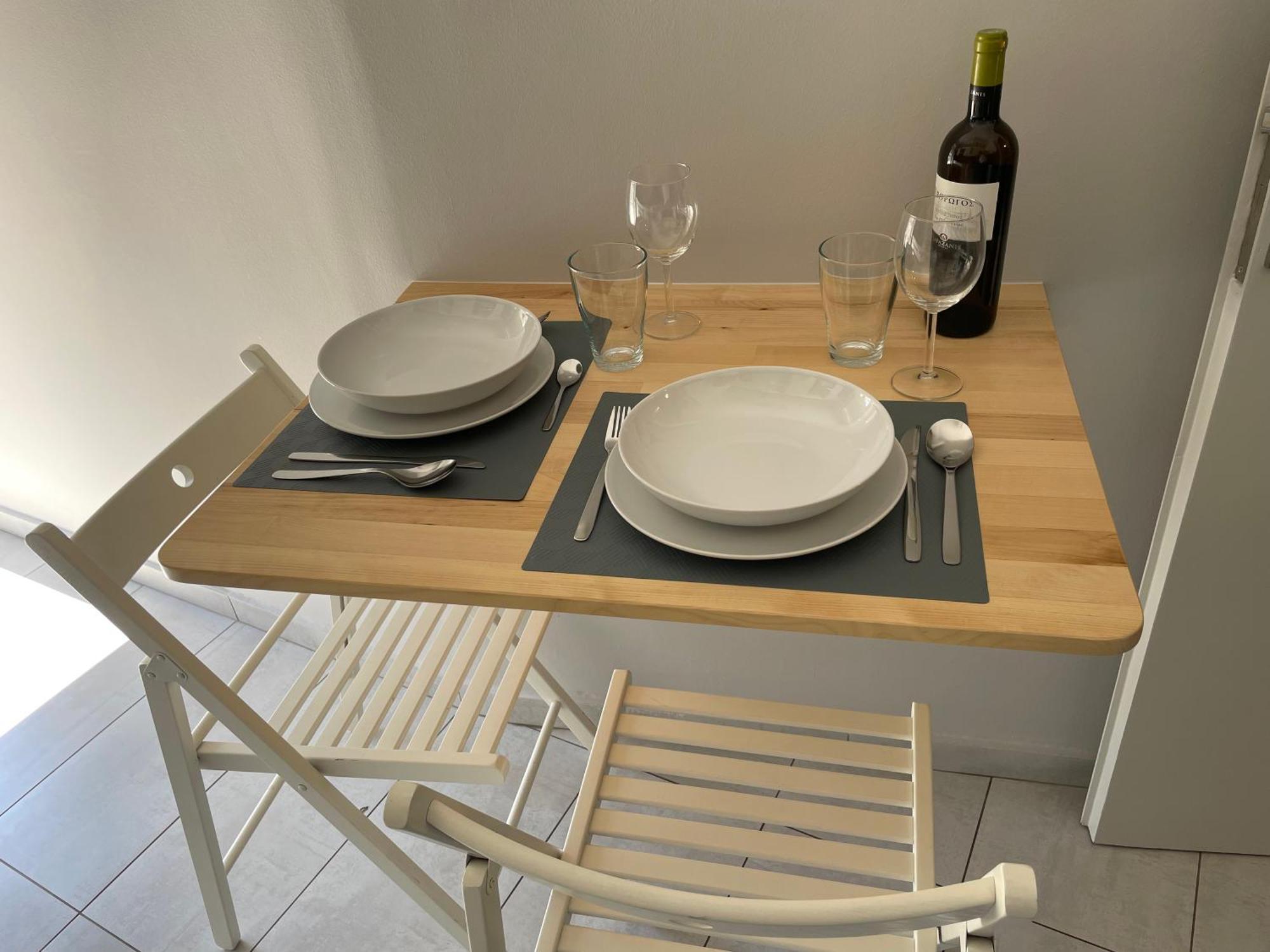 Cityspace Apartment, เอเธนส์ ภายนอก รูปภาพ