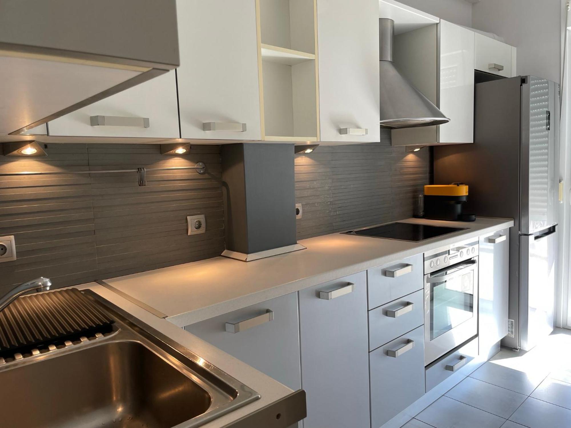 Cityspace Apartment, เอเธนส์ ภายนอก รูปภาพ